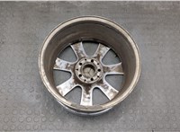  Комплект литых дисков Mercedes S W221 2005-2013 20174871 #14