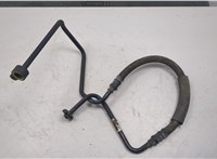30738722 Трубка кондиционера Volvo V70 2001-2008 20174881 #1