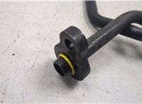30738722 Трубка кондиционера Volvo V70 2001-2008 20174881 #2
