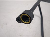 30738722 Трубка кондиционера Volvo V70 2001-2008 20174881 #3