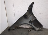 41002993156, 2993156 Крыло BMW X1 (E84) 2009-2015 20174894 #5