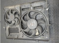 7L0959455F, 7L0959455G Вентилятор радиатора Audi Q7 2005-2015 20174923 #9