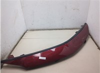 42758099 Накладка замка капота Buick Encore GX 2019-2024 20174933 #5
