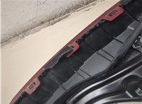 42758099 Накладка замка капота Buick Encore GX 2019-2024 20174933 #7