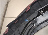 42758099 Накладка замка капота Buick Encore GX 2019-2024 20174933 #8