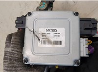 563002W450 Электроусилитель руля Hyundai Santa Fe 2012-2016 20174939 #3