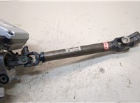 563002W450 Электроусилитель руля Hyundai Santa Fe 2012-2016 20174939 #5