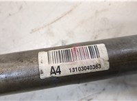 563002W450 Электроусилитель руля Hyundai Santa Fe 2012-2016 20174939 #6