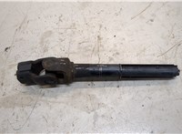  Кардан рулевой Opel Vectra C 2002-2008 20174951 #1
