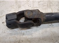  Кардан рулевой Opel Vectra C 2002-2008 20174951 #2