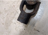  Кардан рулевой Opel Vectra C 2002-2008 20174951 #3