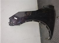 F31014EAMB Крыло Nissan Qashqai 2013-2019 20174965 #2