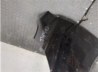F31014EAMB Крыло Nissan Qashqai 2013-2019 20174965 #3