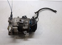 13414019 Компрессор кондиционера Opel Meriva 2010- 20174981 #5