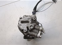 13414019 Компрессор кондиционера Opel Meriva 2010- 20174981 #6