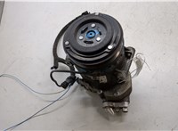 13414019 Компрессор кондиционера Opel Meriva 2010- 20174981 #7