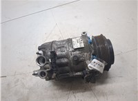 LR112585 Компрессор кондиционера Land Rover Discovery Sport 2014- 20175019 #5