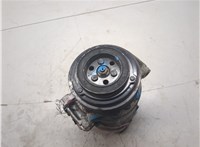 LR112585 Компрессор кондиционера Land Rover Discovery Sport 2014- 20175019 #6