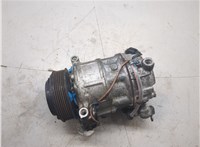 LR112585 Компрессор кондиционера Land Rover Discovery Sport 2014- 20175019 #7
