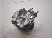 LR112585 Компрессор кондиционера Land Rover Discovery Sport 2014- 20175019 #8