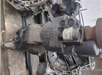 36002516 Редуктор моста Volvo XC90 2002-2006 20175024 #3