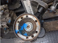 36002516 Редуктор моста Volvo XC90 2002-2006 20175024 #8
