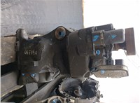 36002516 Редуктор моста Volvo XC90 2002-2006 20175024 #9