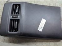 7585457L005PK Пластик центральной консоли Suzuki Kizashi 2009-2014 20175062 #6