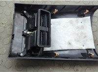 7585457L005PK Пластик центральной консоли Suzuki Kizashi 2009-2014 20175062 #7