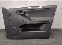 6N4867012CN Дверная карта (Обшивка двери) Volkswagen Polo 1999-2001 20175064 #1