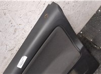 6N4867012CN Дверная карта (Обшивка двери) Volkswagen Polo 1999-2001 20175064 #2