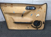 6N4867012CN Дверная карта (Обшивка двери) Volkswagen Polo 1999-2001 20175064 #3