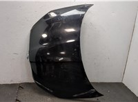 5J0823031B Капот Skoda Fabia 2010-2014 20175067 #2