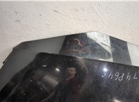 5J0823031B Капот Skoda Fabia 2010-2014 20175067 #5