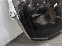 5J0823031B Капот Skoda Fabia 2010-2014 20175067 #6