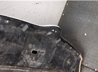 5J0823031B Капот Skoda Fabia 2010-2014 20175067 #9