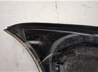 5J0823031B Капот Skoda Fabia 2010-2014 20175067 #10