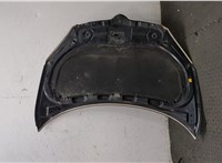 5J0823031B Капот Skoda Fabia 2010-2014 20175067 #11