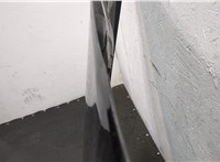 5J0823031B Капот Skoda Fabia 2010-2014 20175067 #13