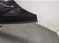 1792192, C1BBA16746AC Обшивка капота Ford Fiesta 2012-2019 11289890 #2