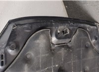 1792192, C1BBA16746AC Обшивка капота Ford Fiesta 2012-2019 11289890 #3