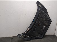 1792192, C1BBA16746AC Обшивка капота Ford Fiesta 2012-2019 11289890 #4
