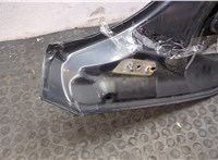 1792192, C1BBA16746AC Обшивка капота Ford Fiesta 2012-2019 11289890 #5