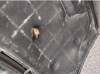 1792192, C1BBA16746AC Обшивка капота Ford Fiesta 2012-2019 11289890 #6
