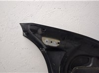 1792192, C1BBA16746AC Обшивка капота Ford Fiesta 2012-2019 11289890 #7