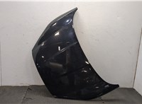 1792192, C1BBA16746AC Обшивка капота Ford Fiesta 2012-2019 11289890 #12