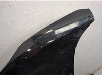 1792192, C1BBA16746AC Обшивка капота Ford Fiesta 2012-2019 11289890 #13