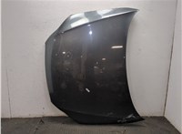 8J0955987G Форсунка омывателя стекла Audi Q7 2005-2015 11289894 #10