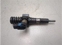 03G130073T Форсунка топливная Volkswagen Passat 6 2005-2010 20175111 #3