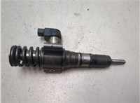 03G130073T Форсунка топливная Volkswagen Passat 6 2005-2010 20175111 #4
